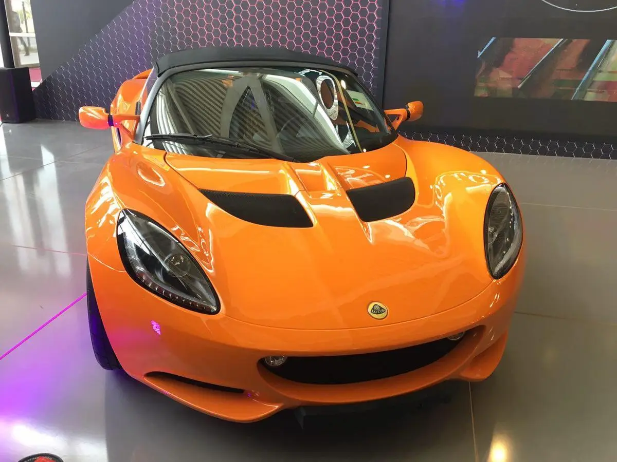 photo_2017-02-17_18-38-36