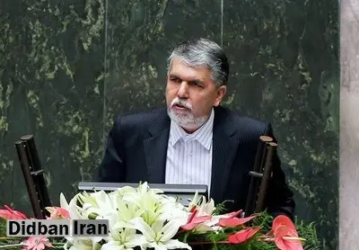 روزنامه «صبح نو»: اصلاحطلبان وزیر فرهنگ را برای انتصاب معاون مطبوعاتی تحت فشار گذاشتهاند