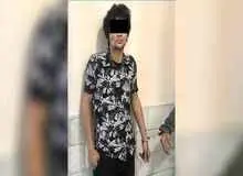 مهندس مکانیک: دزد شدم تا در تلویزیون با من مصاحبه کنند /دلم می‌خواست یکی از معروف‌ترین فروشنده‌های قاچاق اسلحه دنیا شوم