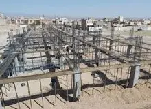 موج انصراف متقاضیان از نهضت ملی مسکن شکل گرفت/ خبر جدید درباره تکمیل و تحویل واحدهای مسکن ملی