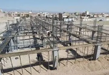 موج انصراف متقاضیان از نهضت ملی مسکن شکل گرفت/ خبر جدید درباره تکمیل و تحویل واحدهای مسکن ملی