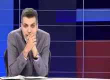 راه اندازی اولین پلتفرم ورزشی توسط عادل فردو‌سی‌پور/
پخش برنامه‌های ورزشی جهان با زیرنویس و دوبله فارسی