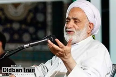 قرائتی: مسئولان اوقاف طوری عمل کنند که مردم به اوقاف اعتماد کنند