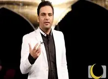 پاسخ احسان علیخانی به ابهامات مطرح شده درباره کمپین زندانیان
