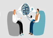 روانکاوی‌‌ اجباری؛ تهدیدی برای سلامت جامعه