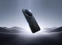 گوشی آنر X80 با باتری ۱۰ هزار میلی‌آمپرساعتی عرضه می‌شود