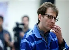 یک پنجم مطالبات نفت از زنجانی وصول شد/وزارت نفت به‌دنبال اعدام بابک زنجانی نیست