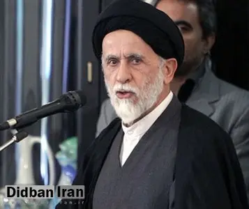 ناصر قوامی: روحانی مگر جز لطمهزدن به حیثیت اصلاحطلبان کار دیگری هم انجام داد؟