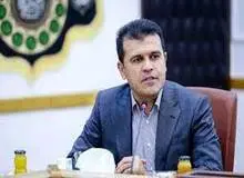  نظر معاون علمی رئیس جمهور درباره اینترنت طبقاتی 