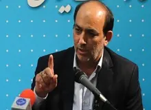 نبود آیت‌الله هاشمی ضایعه بزرگی است/ حمایت از سیدحسن خمینی با شرکت در هر انتخاباتی