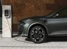 این مدل خودروها بیشتر خراب می‌شوند