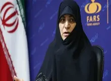 نماینده مجلس: آقایان چرا به سخنان رهبر فرزانه انقلاب درباره «برق» گوش ندادند؟