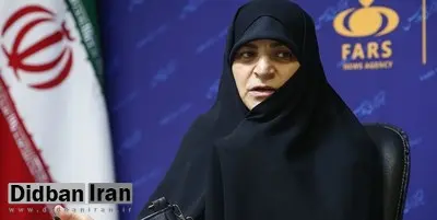 نماینده مجلس: آقایان چرا به سخنان رهبر فرزانه انقلاب درباره «برق» گوش ندادند؟