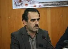 نماینده مردم سردشت و پیرانشهر در مجلس: امنیت مرزی کشور درگرو معیشت کولبران است