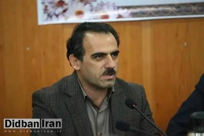 نماینده مردم سردشت و پیرانشهر در مجلس: امنیت مرزی کشور درگرو معیشت کولبران است