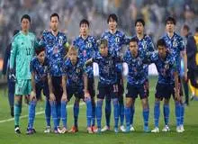 سامورایی‌ها ژرمن‌ها را در هم کوبیدند/ ژاپن 2 آلمان 1