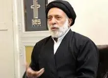 سید هادی خامنه ای: سیاست ورزیِ اعتدال گرایانه، تعلق خاطر به ارزش‌های دینی و ‌ملی از ویژگی‌های ممتاز دکتر یزدی بود