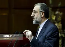 توضیحات سخنگوی قوه قضائیه در رابطه با اهدای عضو از ناحیه محکومان