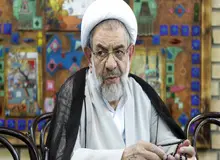 فاصله زیادی بین مردم و مسئولان به وجود آمده است/ من به آینده چندان خوشبین نیستم/ امیدی به عملیاتی شدن گفتگوی ملی نیست