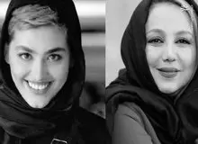 دعوای شدید دو بازیگر در فضای مجازی/ بهنوش بختیاری به «ریحانه پارسا»: هر دقیقه دنبال یه پسر بودن کار بدی است!/ ریحانه پارسا: آب رو بریز اونجا که سوخته اسکل!