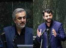 عبدالملکی پست فروشی می‌کند؛ هدفش انتخابات آینده ست / فاطمی امین یک لکه سیاه در کابینه است/ سفر پر هزینه ۳۰۰ نفره اطرافیان وزیر کار به روسیه برای چیست؟!