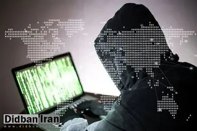 پلیس فتا: بیشترین پروندهها مربوط به پیامکهای حاوی لینک آلوده است