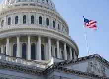 امید کنگره برای بازپس‌گیری قدرت از ترامپ در انتخابات ۲۰۲۶