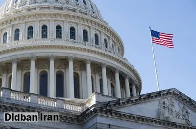 امید کنگره برای بازپس‌گیری قدرت از ترامپ در انتخابات ۲۰۲۶