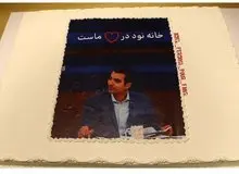 آقای کیهان، کدام خبرنگاران به شما زنگ زدند و گفتند امضایشان در حمایت از عادل فردوسی پور،جعلی است؟!