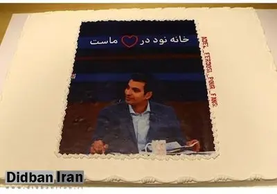 آقای کیهان، کدام خبرنگاران به شما زنگ زدند و گفتند امضایشان در حمایت از عادل فردوسی پور،جعلی است؟!