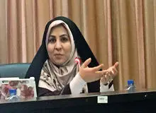 خبر عجیب عضو شورای راهبری از کابینه پزشکیان /کابینه‌ای به غایت پیر /مقاومت نسل پیشین مقابل نسل دوم و سوم باورنکردنی است