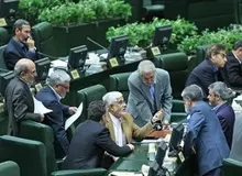 اصلاح‌طلبان در مسیر «خالص‌سازی» فراکسیون امید