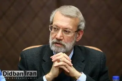 علی لاریجانی: اگر در جامعه‌ای، جوانان از نظر فکری و اجتماعی یکی از احکام شرعی را به درستی اجرا نکردند، این صددرصد خلاف نیست / به زمان شاه نگاه کنید، مگر ترویج بی‌حجابی نمی‌شد، اما چقدر از مردم حجاب داشتند؛ آن زمان علمای ما مسیر درستی را طی می‌کردند