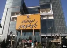 رئیس مجلس طرح صیانت را به شورای عالی فضای مجازی فرستاد / فیروزآبادی : بعد از بررسی سیاست‌های کلان، طرح را به مجلس برمی‌گردانیم