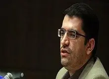 احسان قاضی زاده هاشمی: عده ای کاسب می خواهند در دولت جدید به پست و مقام برسند/ باید این ها را شناسایی کنیم