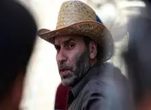 واکنش مسعود ده‌نمکی به فیلم های سینمایی : اکنون در سینمای ایران خط قرمزی دیگر وجود ندارد!/ شاید غیرتی هم دیگر در جامعه وجود ندارد!