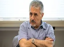 فساد سیستماتیک ریشه‌ای اصلاح نشود، دائما توسعه می‌یابد/ بگیروببند ریشه برخورد با فساد سیستماتیک نیست/ فساد با دادگاه و بگیروببند از بین نمی‌رود/ یک عده خاص دسترسی به همه‌چیز دارند