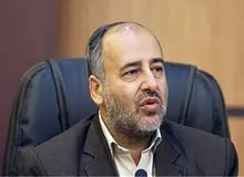 نماینده مجلس:  بهترین راهکار برای کاهش قیمت خودرو خودداری مردم از خرید است