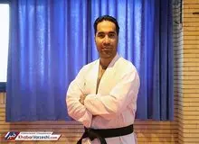 حسین روحانی: باید به حال ورزش ایران گریه کنیم!