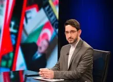 سرپرست مرکز ارتباطات و امور بین‌الملل شهرداری تهران منصوب شد