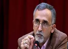 شاید اصلاح‌طلبان در انتخابات آتی لیست نداشته باشند
