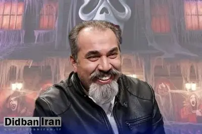 روزی که در یک سریال نمایش خانگی یک نفر اسم سگش را کورش گذاشت سکوت کردیم؛ حالا به نمادهای باستانی ایران سنگ می زنیم
