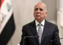  هشدار نسبت به خطر هر گونه جنگ احتمالی و پیامد‌های آن برای تمام منطقه