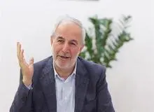 مذاکرات برجام به نتیجه نمی‌رسد/  همه زندگی ما به مذاکرات گره خورده است
