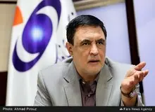 فعال سیاسی اصولگرا: ما باید تکلیف خود را با واژه "مشروعیت" حکومت روشن کنیم
