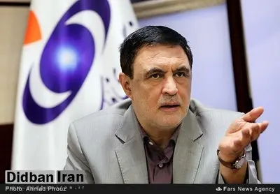 فعال سیاسی اصولگرا: ما باید تکلیف خود را با واژه "مشروعیت" حکومت روشن کنیم