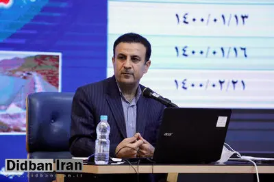 ستاد انتخابات: محدودیتی برای زمان انصراف نامزدها وجود ندارد