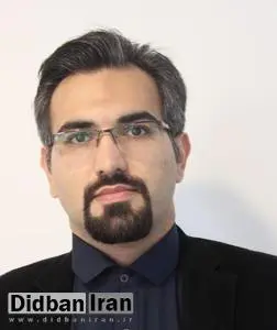 مولاوردی را هزینه مطامع خود نکنید!/ سهم خواهی یا مطالبه گری، یا هر اسم دیگر وقتی مغرضانه باشد، با فشار و تخریب فرقی ندارد