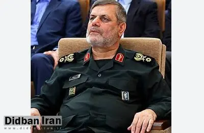 حیات مقدم، عضو کمیسیون امنیت ملی مجلس: اگر وعده صادق ۳ را زودتر انجام داده بودیم، اسرائیل حمله نمی کرد/ جنگ تمام عیار با اسرائیل سرنوشت ما را مشخص می کند/ مذاکره با آمریکا ادامه پبدا نمی کند/ دشمن به ما حمله کرد تا، زیر بار خواستههای آنان برویم