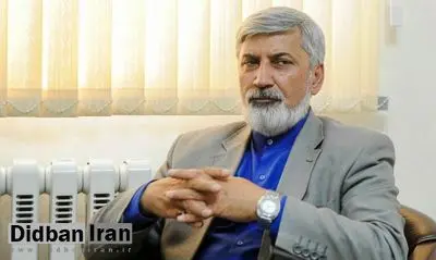 ترقی: تلاش رهبری این است که شبکه زنجیرهای ائمه جمعه از تقابل با دولت پرهیز کند
